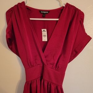 Express Shirt